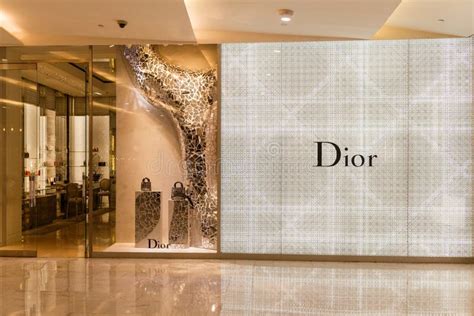 dior bag shop thailand|christian dior thailand.